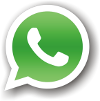 Whatsapp Phone