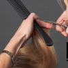 Peluqueria a domicilio en Mallorca