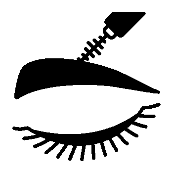 Category Image