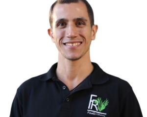 feelin-relax-andres-masajista-507-6317-2951-andresbrm@gmail.com_
