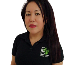 feelin-relax-gisgene-masajista-507-6646-1640-_mendezgigi@hotmail.com_