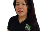 feelin-relax-gisgene-masajista-507-6646-1640-mendezgigi@hotmail.com_