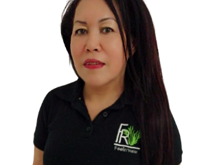 feelin-relax-gisgene-masajista-507-6646-1640-mendezgigi@hotmail.com_