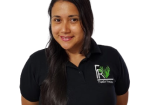feelin-relax-karin-masajista-507-6861-0981-karingg10@gmail.com_