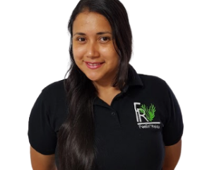 feelin-relax-karin-masajista-507-6861-0981-karingg10@gmail.com_