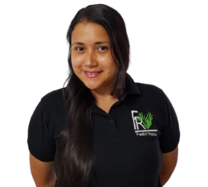 feelin-relax-karin-masajista-507-6861-0981-karingg10@gmail.com_