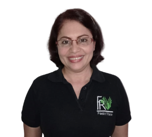 feelin-relax-karla-masajista-507-6260-5108-karlapsa0802@gmail.com-