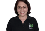 feelin-relax-karla-masajista-507-6260-5108-karlapsa0802@gmail.com-1-1