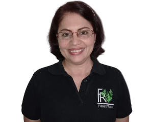 feelin-relax-karla-masajista-507-6260-5108-karlapsa0802@gmail.com-1-1