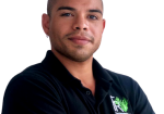 feelin-relax-robert-masajista-rrmasfit@gmail.com-507-6065-6286-