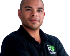 feelin-relax-robert-masajista-rrmasfit@gmail.com-507-6065-6286-