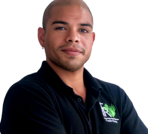 feelin-relax-robert-masajista-rrmasfit@gmail.com-507-6065-6286-