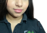feelin-relax-yessica-masajista-507-6322-8886-yessicasequera05@gmail.com_