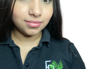 feelin-relax-yessica-masajista-507-6322-8886-yessicasequera05@gmail.com_