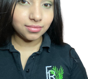 feelin-relax-yessica-masajista-507-6322-8886-yessicasequera05@gmail.com_