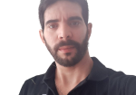 feelin-relax-yoel-masajista-yoyidfp@gmail.com-507-6812-0905-1-1