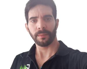feelin-relax-yoel-masajista-yoyidfp@gmail.com-507-6812-0905-1-1
