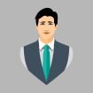 business-man-icon-for-your-web-profile-free-vector-3