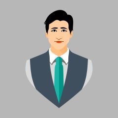 business-man-icon-for-your-web-profile-free-vector-3